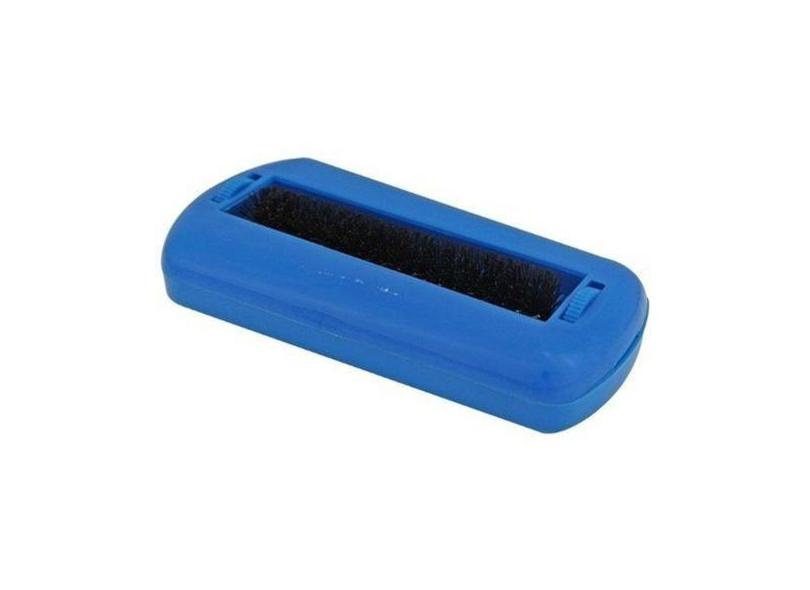 PRODUCT_ZOOM