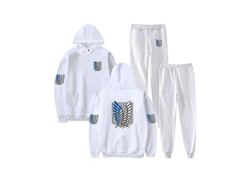 joules ladies sweatshirt sale