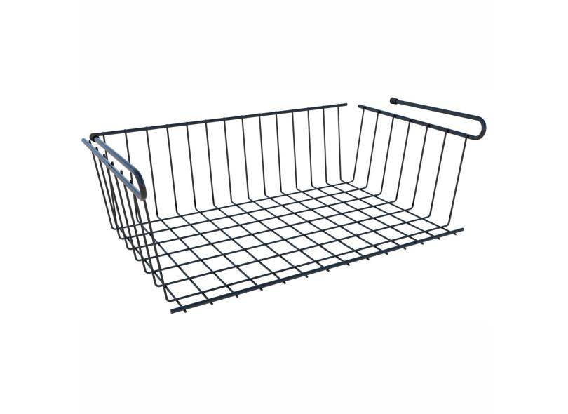 PRODUCT_ZOOM