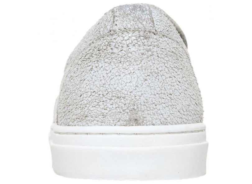 Tênis CNS Masculino Casual Textura