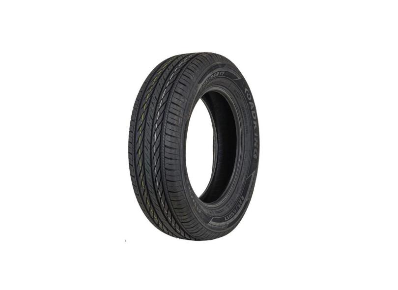 Pneu Aro 17 Roadking 225/65R17 102H Argos ht