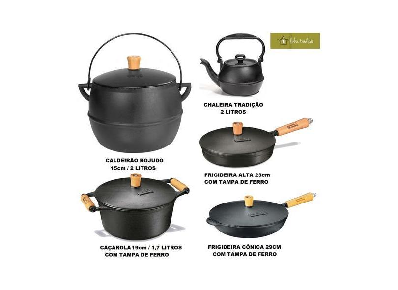 PRODUCT_ZOOM