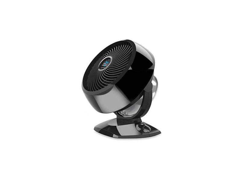 Ventilador Vornado 7503, em Promoção é no Buscapé