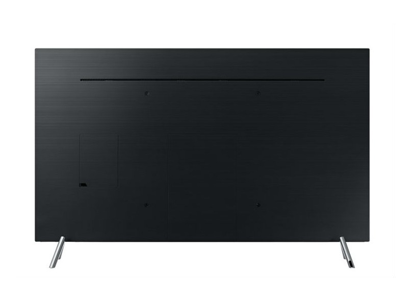 Smart TV TV LED 82" Samsung 4K UN82MU7000