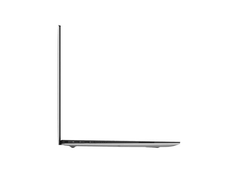 Notebook Dell XPS Intel Core i7 8550U 8ª Geração 8 GB de RAM 256.0 GB 13.3 " Windows 10 XPS-9370