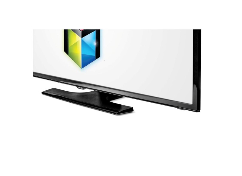 TV LED 40 " Smart TV Samsung Série 5 UN40H5103