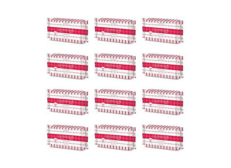 PRODUCT_ZOOM