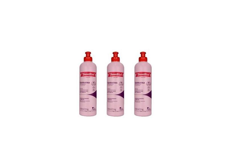 PRODUCT_ZOOM