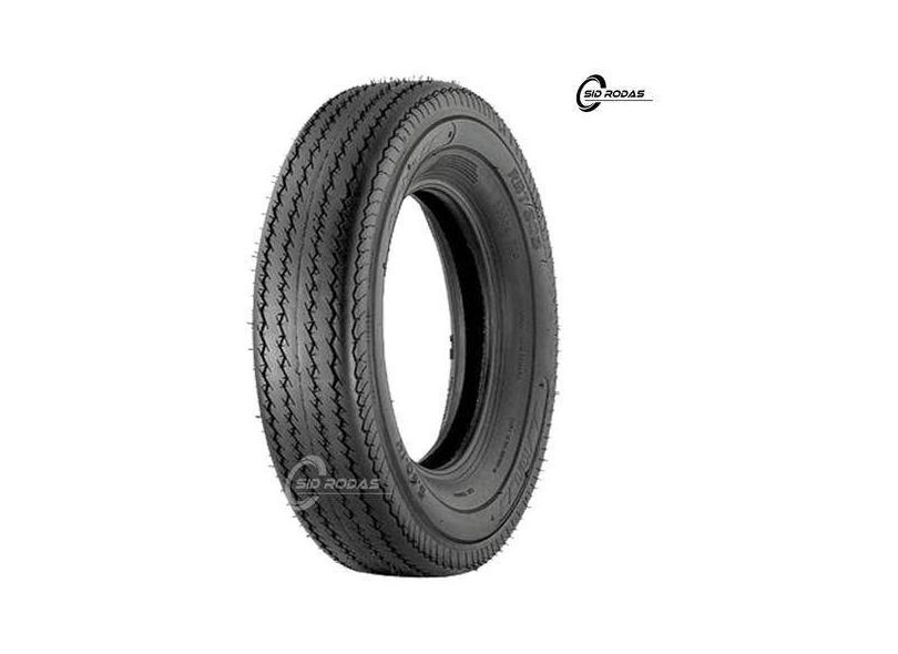 PRODUCT_ZOOM