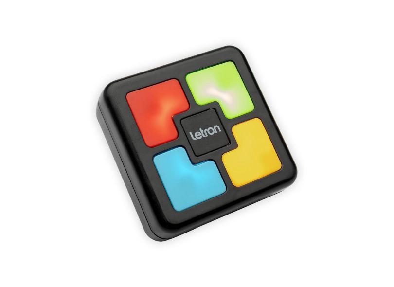 PRODUCT_ZOOM