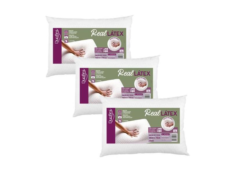 PRODUCT_ZOOM
