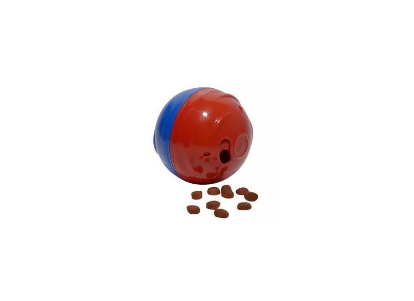PRODUCT_ZOOM