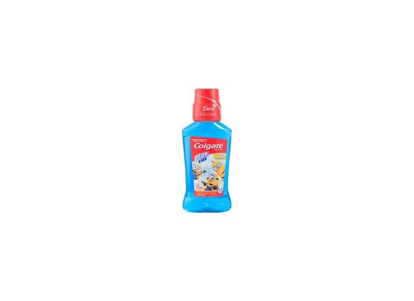 PRODUCT_ZOOM