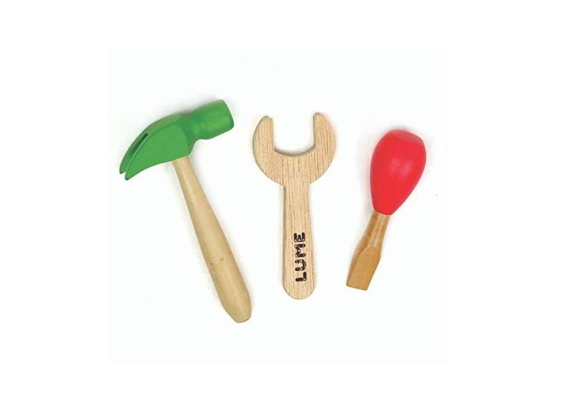 PRODUCT_ZOOM