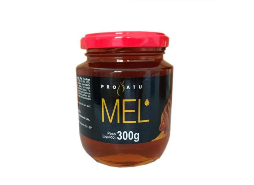 PRODUCT_ZOOM