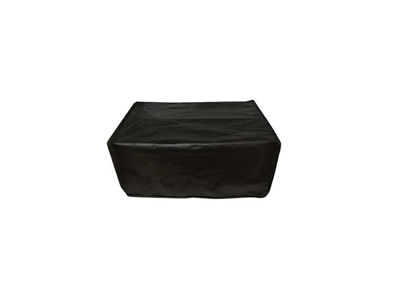 PRODUCT_ZOOM
