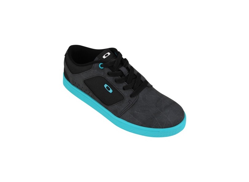 Tênis Oakley Masculino Casual Reason