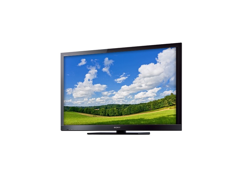 TV LED 46