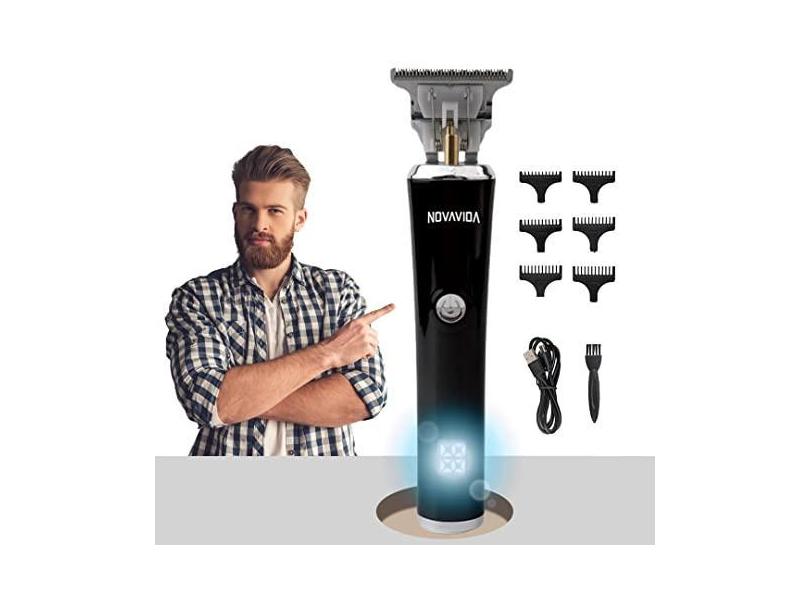 PRODUCT_ZOOM