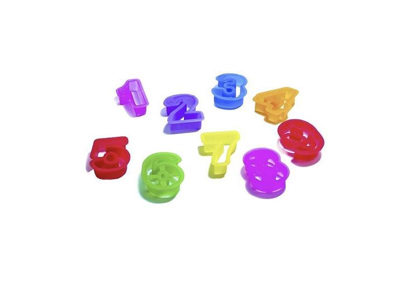 PRODUCT_ZOOM