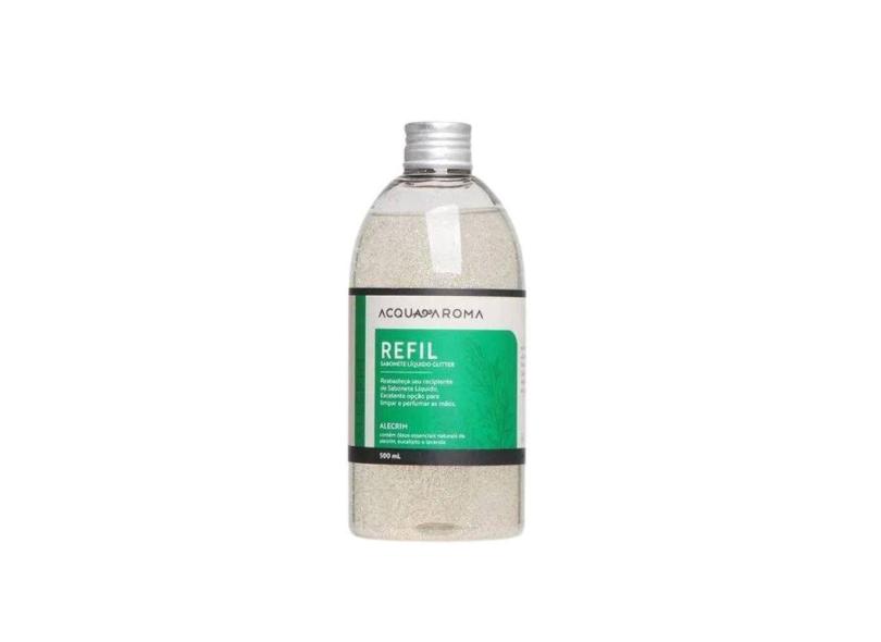 PRODUCT_ZOOM