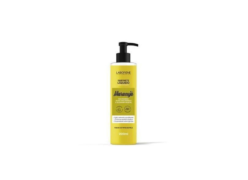 PRODUCT_ZOOM