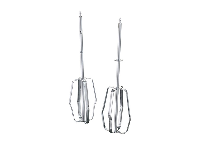 Batedeira Arno Inclinata SX51