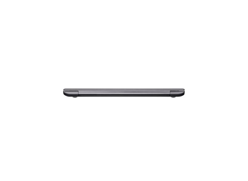 Notebook Samsung Chronos Intel Core i5 2450M 2ª Geração 6 GB 1 TB LED 15" Radeon HD 6750 Windows 7 Home Premium 700Z4A-SD1