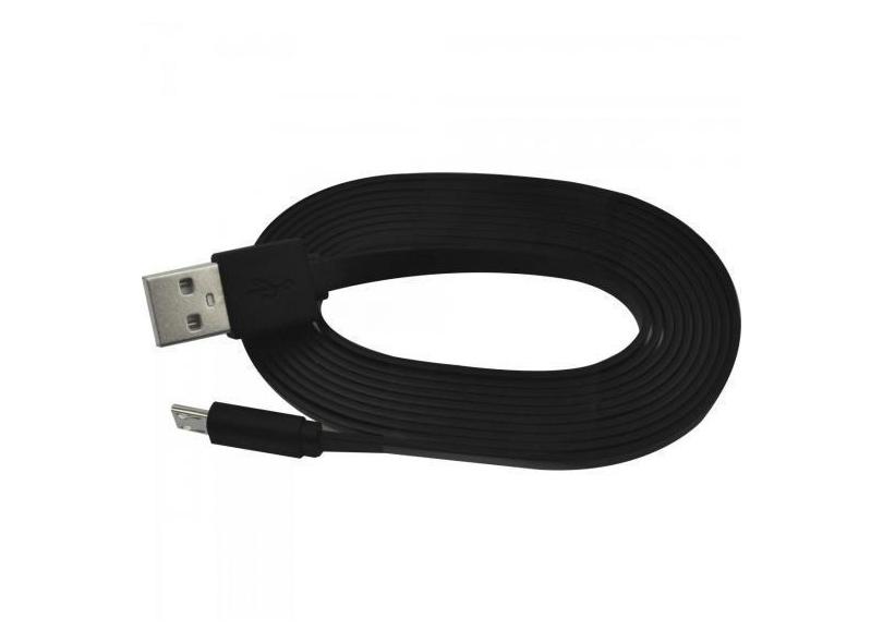 PRODUCT_ZOOM