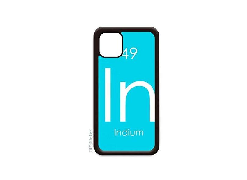 PRODUCT_ZOOM