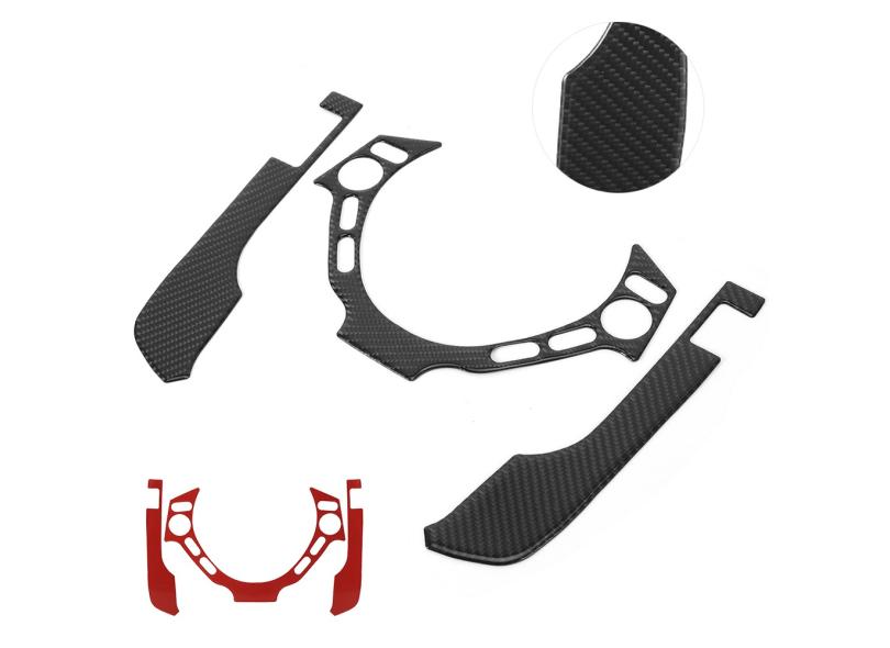 Imagem 9