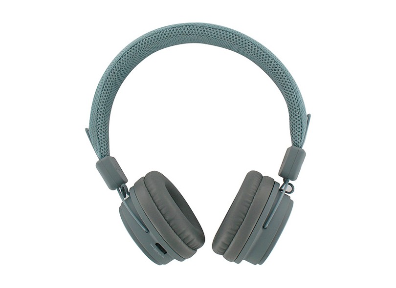 Headphone Bluetooth Bee-Wi BBH120