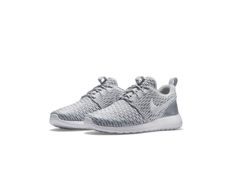 Nike roshe run flyknit cheap mujer baratas