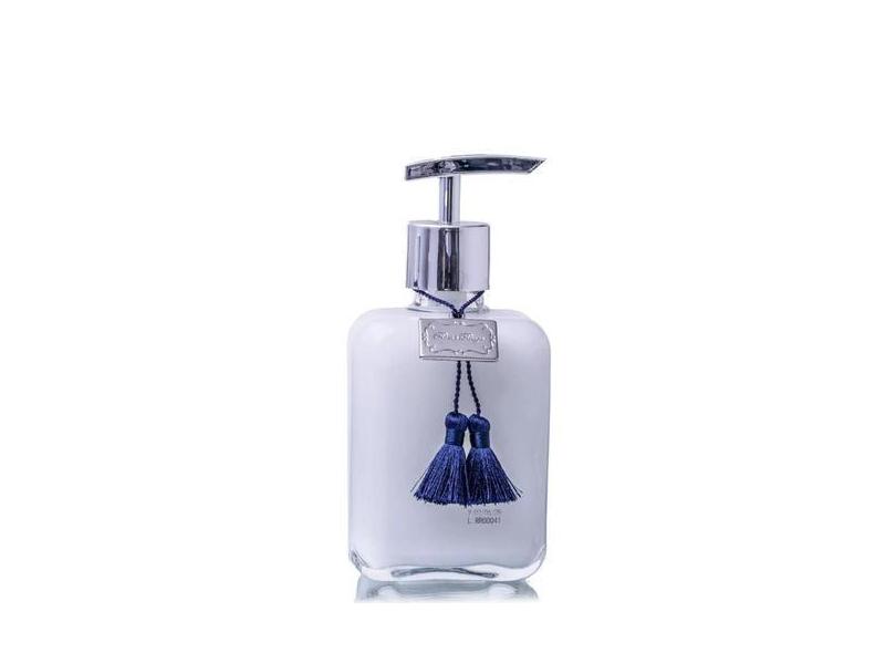 PRODUCT_ZOOM