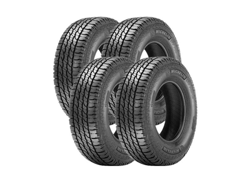 PRODUCT_ZOOM
