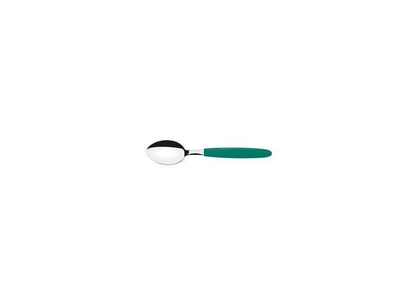 PRODUCT_ZOOM