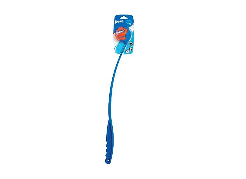 PRODUCT_ZOOM