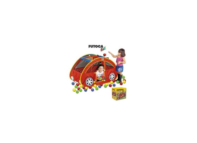 PRODUCT_ZOOM