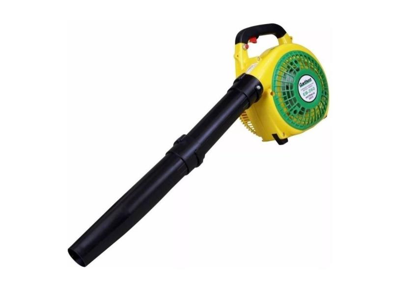 PRODUCT_ZOOM