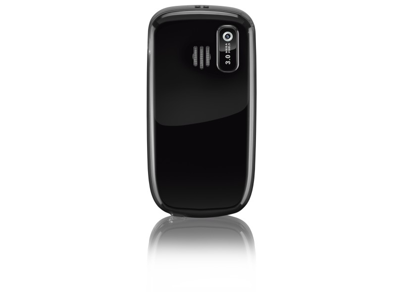 Celular Multilaser Touch Ex P3215 3 Chips Wi-Fi