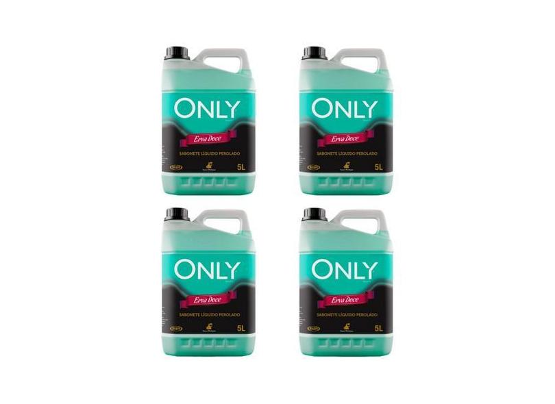PRODUCT_ZOOM