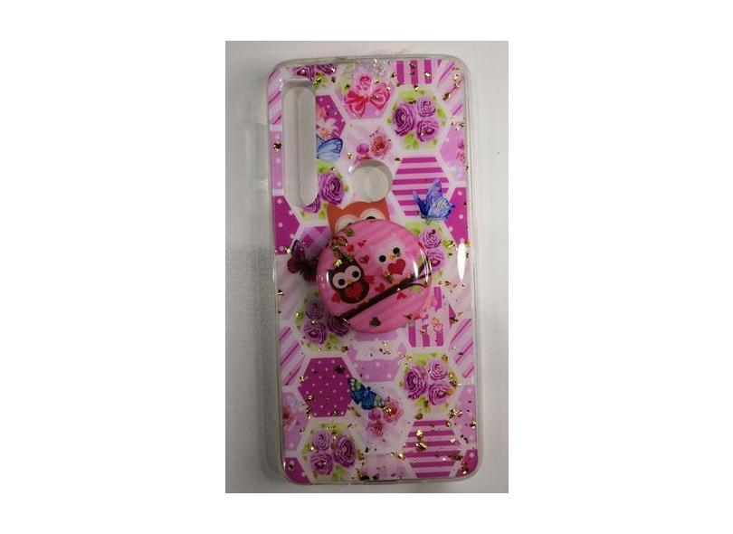 PRODUCT_ZOOM