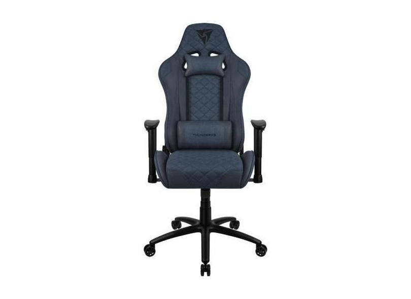 Cadeira Gamer Thunderx3 Tgc12 Loft ul
