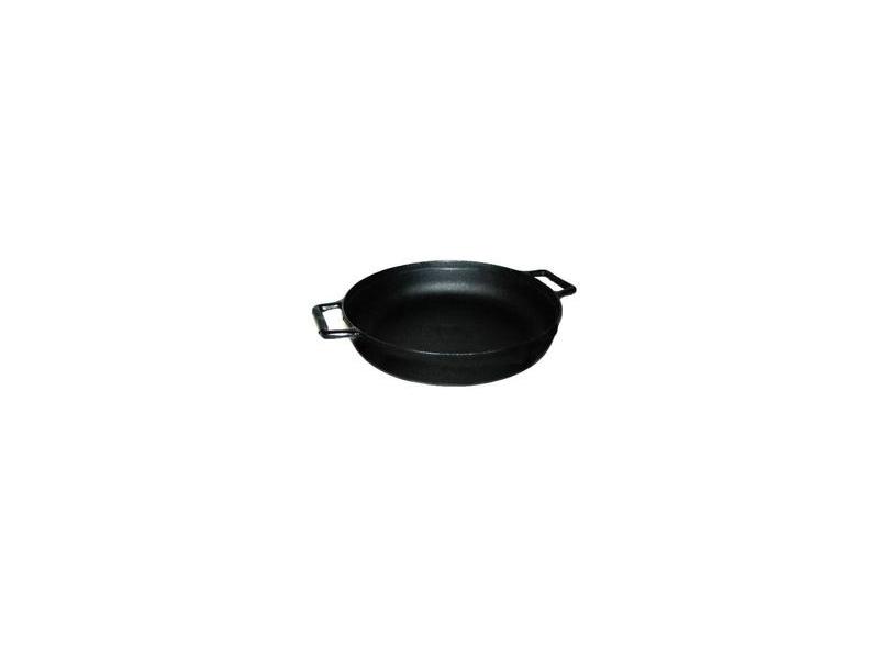 PRODUCT_ZOOM