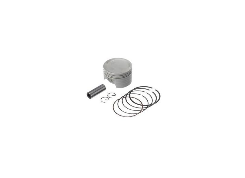 PRODUCT_ZOOM