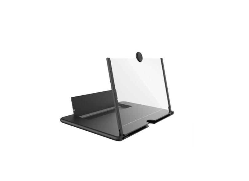 PRODUCT_ZOOM