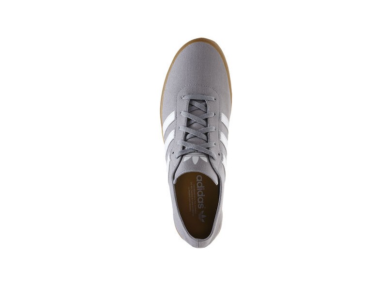 Tênis Adidas Masculino Casual AdiEase Surf