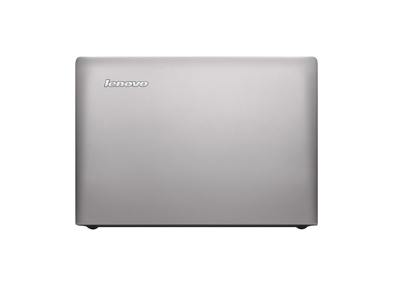 Notebook Lenovo G Intel Core i7 5500U 8 GB de RAM HD 1 TB LED 14 " Radeon R5 M230 Windows 10 Home G40-80