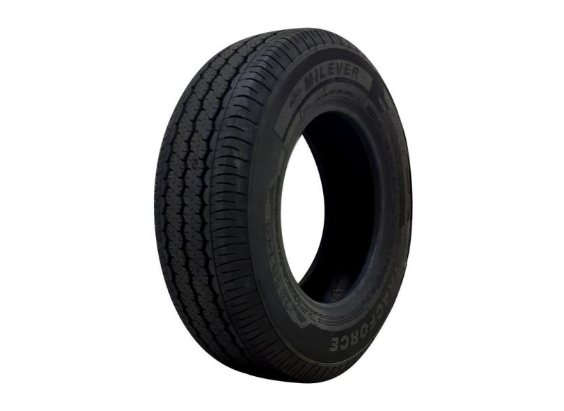 Pneu Milever Aro 15 ML150 205/70R15C 106/104R 8LONAS