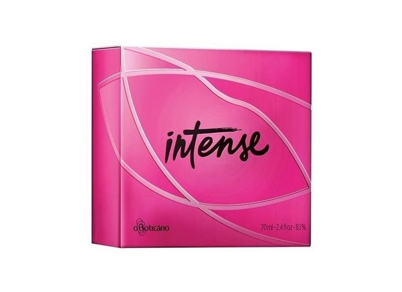 Imagem 8